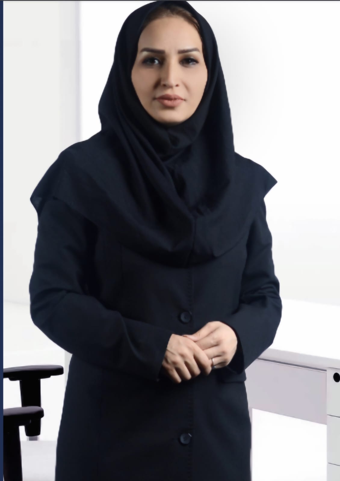 معرفی اعضا گروه تحقیق و توسعه فنیکس